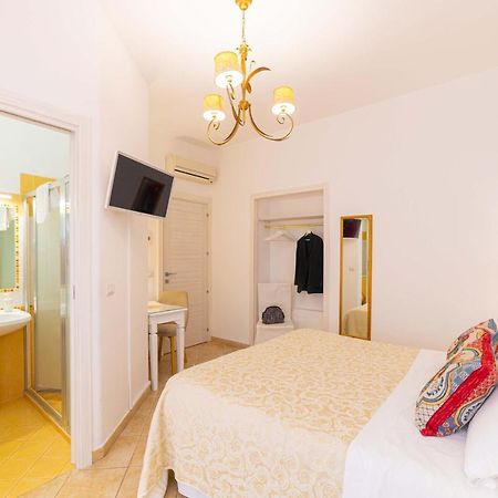 Bed And Breakfast Dionisio Taormina Exterior photo