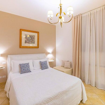 Bed And Breakfast Dionisio Taormina Exterior photo